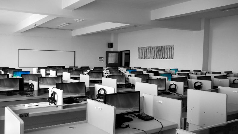 business-businessmen-classroom-267507 business-businessmen-classroom-267507